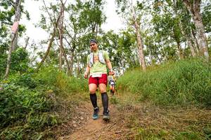 BIB: 
                            <button type="button" onclick="openModal(22388568)" class="btn btn-primary btn-sm float-right btn-popup" data-toggle="modal" data-target=".modal-high-quality">
                        <i class="fas fa-shopping-cart"></i> Add to Cart
                    </button>
                                            <button type="button" onclick="isThisMe(22388568, true)" class="btn btn-success btn-sm float-right btn-popup btn-isme hidden" data-toggle="tooltip" data-placement="bottom" title="นี่คือรูปของคุณใช่ไหม คลิกที่นี่เพื่อเอาเข้าอัลบั้ม">
                        <i class="fas fa-plus"></i> Add to album
                    </button>
                    <button type="button" onclick="isThisMe(22388568, false)" class="btn btn-warning btn-sm float-right btn-popup btn-isnotme hidden">
                        <i class="fas fa-ban"></i> Remove from album
                    </button>